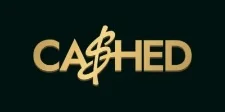 Cashed Casino